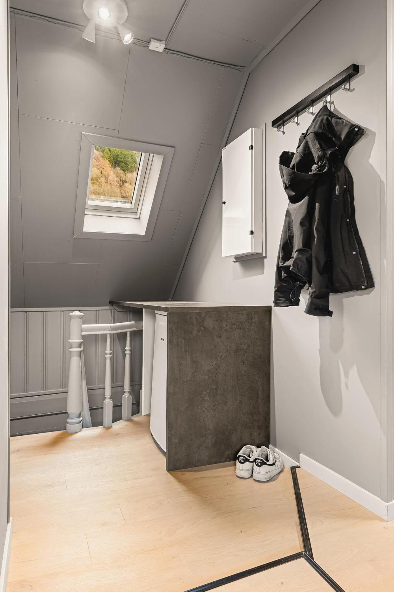 Dinbnb Apartments I 350M To Bryggen I Renovated 2023 I Quiet Top Apart Bergen Eksteriør bilde
